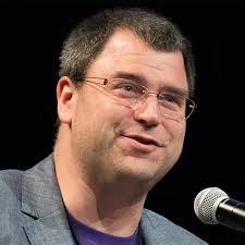 Amazon.com: Jack Moffett: books, biography, latest update