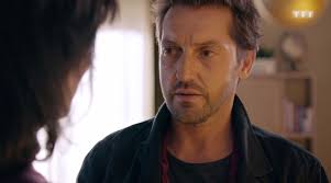 723 likes · 65 talking about this. Demain Nous Appartient Spoilers Antoine Sous Le Choc Roxane Sous Pression Ce Qui Vous Attend La Semaine Prochaine Resumes Dna Du 24 Au 28 Fevrier Stars Actu