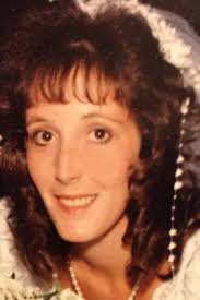 Obituary information for Christine M. (Campbell) Toner