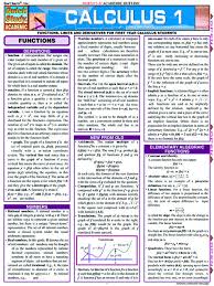 Gral calculus (often called stokes's theorem) and some of its consequences in turn. Calculus 1 Northern California Digital Library Overdrive