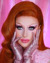 Andrew Mees (andrewtmees)