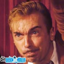 Pianist Harry Gibson profile: Age/ Email/ Phone and Zodiac sign