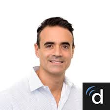 Dr. Jeffrey Sack, MD