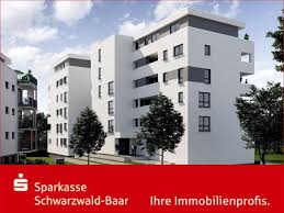 It was great that we could park our car for free on the spot. 1 Zimmer Wohnung Villingen Schwenningen Wohnungen In Villingen Schwenningen Mitula Immobilien