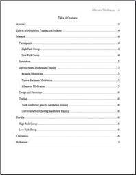 51 of your publication manual of the american psychological association: Apa 6th Edition Example Essay