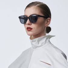 Handmade Acetate Sunglasses