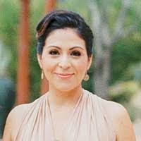 Sheri Maldonado's Instagram, Twitter & Facebook