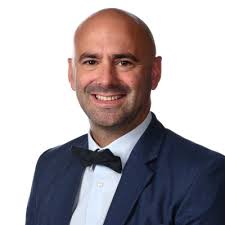 hch #greatplacetowork