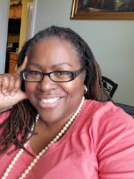 Membership Directory