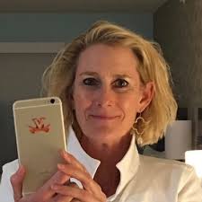 Beth O'Connor Baker (@bethobaker)