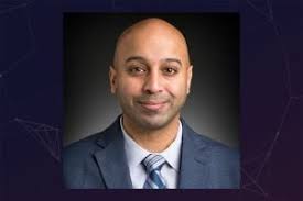 Master's in Applied Physics