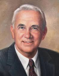 BatesCarter: A Tradition of Leadership for 60 Years by anna.jacobs