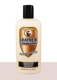 You are buying a bottle of howard natural stainless steel cleaner. Full Line Of Quality Products Howard Products