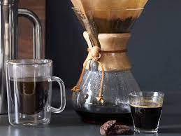 Thoughtful, meaningful, and funny, perfect for their big day. 38 Clever Gifts For Coworkers That Won T Cost You More Than 50