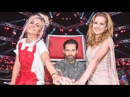 Ze brengen een prachtige akoestische versie van. Laura Tesoro What S The Pressure Youtube