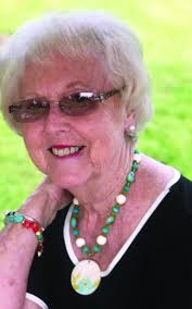 Lillian Allen Riggs Letcher