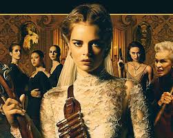 Matt began his music career by forming the punk band link 80 in 1993. Matt Bettinelli Olpin Archives That Shelf