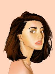 Challenging inner mystic world series progress after 4 hours