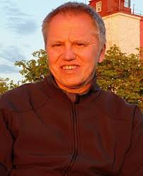 Shawn Decker (sound artist)