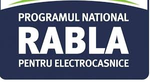 == aplicatie rabla electrocasnice pentru comercianți ==. Vouchere Rabla Pentru Electrocasnice Cum PuteÈ›i ObÈ›ine Voucherele È™i Cate Au RÄƒmas Antena 3