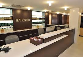 Get current walmart hair salon hours and reasons why you should choose smartstyle salon. Hair Restoration Replacement Regrowth In Woburn
