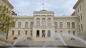 Universitatea de medicină și universitatea de medicină „grigore t. Umf IaÈi CaÈtigÄ Al Cincilea Proiect De Tip Rose News Umf Iasi