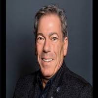 John Eule's Instagram, Twitter & Facebook