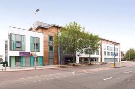 London is the biggest and busiest city in the uk, with hundreds of famous places to see, unique shops and fun things to do. Premier Inn London Richmond Hotel Updated 2021 Prices Reviews And Photos Richmond Upon Thames Tripadvisor