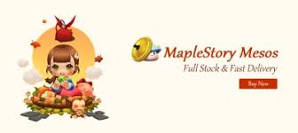 Maplestory2 Mesos Remove Damage Cap Or Raise It Up To 5b