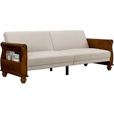 Sofa Mobel Creme Chenille Chenille Sofa Stoff Durch Den Hof Braun Leder Sofa Chenille Wohnzimmermobel Chenille Stof Wood Sofa Luxury Sofa Modern Classic Sofa