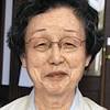 조선일보의 윤미향에 대한 스토리 이미지
