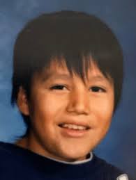 Obituary for Herbert Morgan Dumas