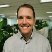 Gerry Fahey Email & Phone Number