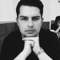 Erik David Ramirez Bustos