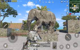 Hack pubg mobile ver 0.11 | bản hack pubg mobile trên iphone tự cập nhật theo phiên bản hướng dẫn hack mới nhất. How To Play Sanhok Map In Pubg Mobile Now In Any Country Pubg Mobile 0 9 5 Update