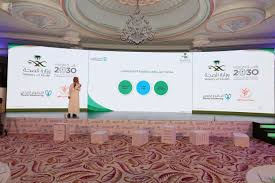 اجتماعي الصحة تطلق حملة تطوعي صحة وكالة الأنباء السعودية