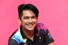 Generally most of the top apps on android store have rating of everyone. Biodata Zul Huzaimy Latar Belakang Fakta Dan Keluarga Tarahap