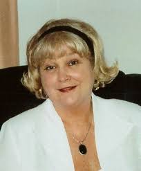 Obituary information for Cheryl Easton-Cleary