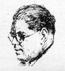 No Mirando A Nuestro Daño