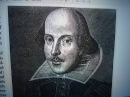 The Folio Engraving: An Early Piltdown Man?