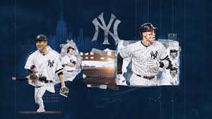 Aaron boone had implied that either garcía or domingo germán would remain with the team by defining. New York Yankees On Twitter Keep Your Zoom Backgrounds In The Spirit Of With Images Of Your Second Home