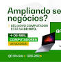 BR COMPUTADORES from www.lojabrinformatica.com.br