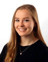 James Ferragut's Instagram, Twitter & Facebook