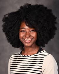 Summer Scholars Roster 2019