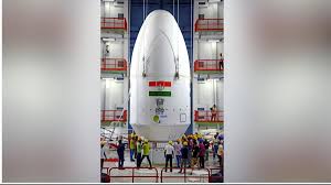 JasminJass embrace her womanhood in this mesmerizing image