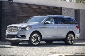 Globalization and the expanding monopoly on the automotive market from time to time carry reports of further mergers and acquisitions of smaller concerns by the giants of the automotive world. Mobile America 12 Best Suvs Made In Usa Hiconsumption