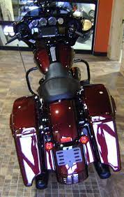 Harleydavidsonstreetglide Harley Bikes Custom Motorcycles Harley Harley