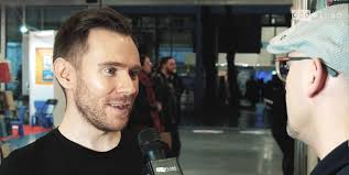 Nauczyłem się „czytać” ludzi