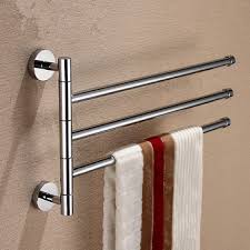Browse through our wide selection of towel rings. Cheap Wooden Free Standing Towel Rack Find Wooden Free Standing Towel Rack Deals On Line At Alibaba Com