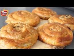 Asus Panosundaki Pin